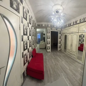 nan-da 82.0 m2 mənzil satılır - Şəkil 2