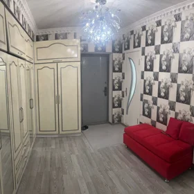 nan-da 82.0 m2 mənzil satılır - Şəkil 3