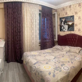 nan-da 82.0 m2 mənzil satılır - Şəkil 4