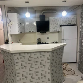 nan-da 82.0 m2 mənzil satılır - Şəkil 5