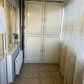 nan-da 82.0 m2 mənzil satılır - Şəkil 6