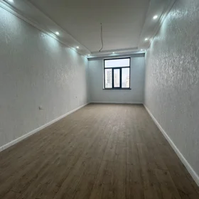 In Baku 131.0 m² apartment is for sale - Image 2