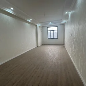 In Baku 131.0 m² apartment is for sale - Image 4