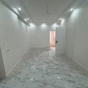 In Baku 131.0 m² apartment is for sale - Image 6
