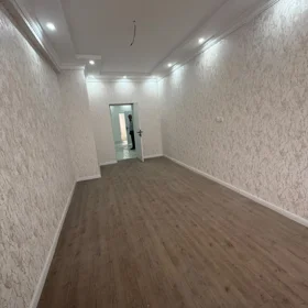 In Baku 131.0 m² apartment is for sale - Image 7
