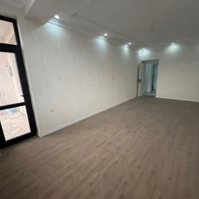 In Baku 131.0 m² apartment is for sale - Image 8