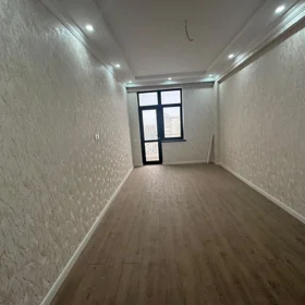 In Baku 131.0 m² apartment is for sale - Image 9