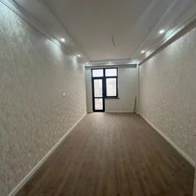 In Baku 131.0 m² apartment is for sale - Image 10