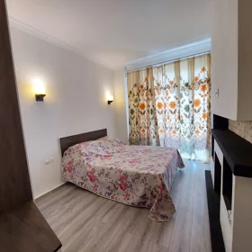 In Baku 65.0 m² apartment is for rent - Image 9