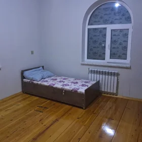 In Binəqədi rayonu 300.0 m² house with 9.0 rooms is for rent - Image 7