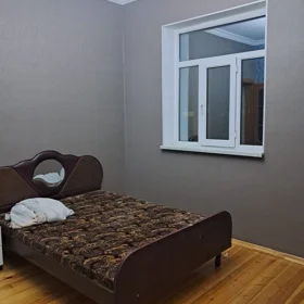 In Binəqədi rayonu 300.0 m² house with 9.0 rooms is for rent - Image 10