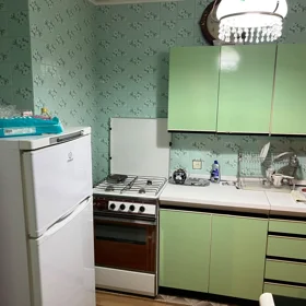 In Baku 100.0 m² apartment is for rent - Image 5