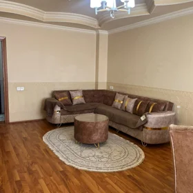 In Baku 95.0 m² apartment is for sale - Image 3
