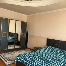 In Baku 95.0 m² apartment is for sale - Image 5