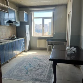 In Baku 95.0 m² apartment is for sale - Image 6