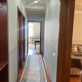 In Baku 95.0 m² apartment is for sale - Image 7
