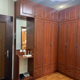 In Baku 95.0 m² apartment is for sale - Image 8