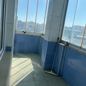 In Baku 95.0 m² apartment is for sale - Image 9