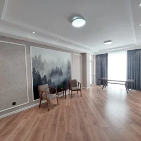 In Baku 105.0 m² apartment is for sale - Image 4