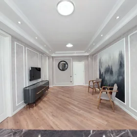 In Baku 105.0 m² apartment is for sale - Image 6