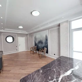 In Baku 105.0 m² apartment is for sale - Image 7