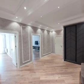 In Baku 105.0 m² apartment is for sale - Image 8