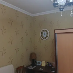 In Baku nan m² house with 4.0 rooms is for sale - Image 2