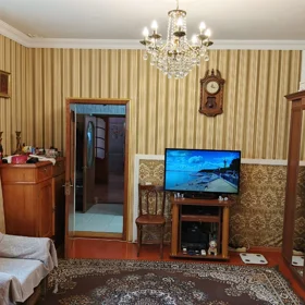 In Baku nan m² house with 4.0 rooms is for sale - Image 4