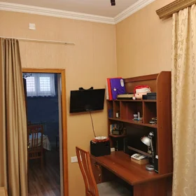 In Baku nan m² house with 4.0 rooms is for sale - Image 5