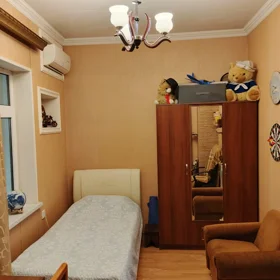 In Baku nan m² house with 4.0 rooms is for sale - Image 6