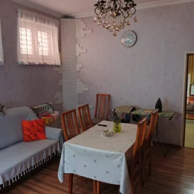 In Baku nan m² house with 4.0 rooms is for sale - Image 7