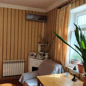 In Baku nan m² house with 4.0 rooms is for sale - Image 8