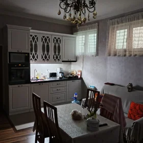 In Baku nan m² house with 4.0 rooms is for sale - Image 9