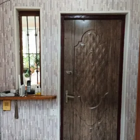 In Baku nan m² house with 4.0 rooms is for sale - Image 10