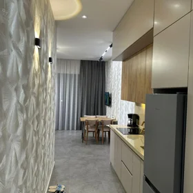 In Sabunçu rayonu nan m² apartment is for sale - Image 2