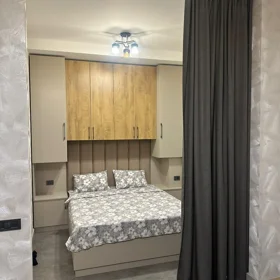 In Sabunçu rayonu nan m² apartment is for sale - Image 7