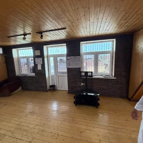 In Baku 600.0 m² house with 9.0 rooms is for rent - Image 2