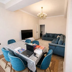 In nan 85.0 m² apartment is for rent - Image 2