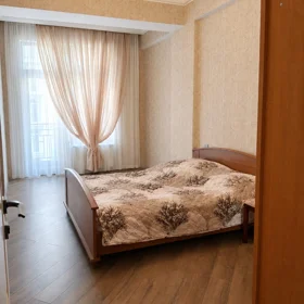 In nan 85.0 m² apartment is for rent - Image 3
