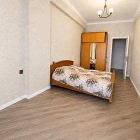 In nan 85.0 m² apartment is for rent - Image 4