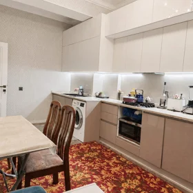 In nan 85.0 m² apartment is for rent - Image 5