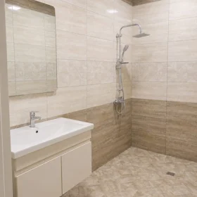 In nan 85.0 m² apartment is for rent - Image 6