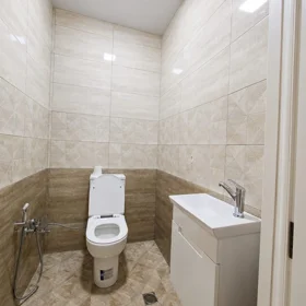 In nan 85.0 m² apartment is for rent - Image 7