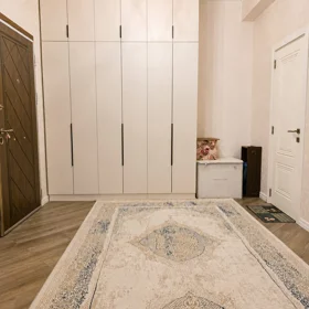 In nan 85.0 m² apartment is for rent - Image 8