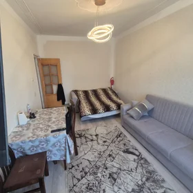 In Baku 42.0 m² apartment is for sale - Image 3