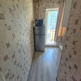 In Baku 42.0 m² apartment is for sale - Image 10