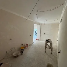 In Baku 80.0 m² apartment is for sale - Image 3