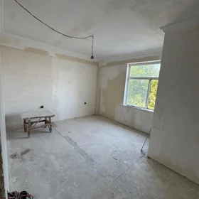In Baku 80.0 m² apartment is for sale - Image 4