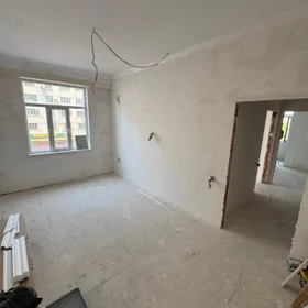In Baku 80.0 m² apartment is for sale - Image 5