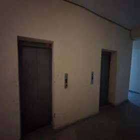 In Baku 80.0 m² apartment is for sale - Image 6